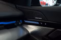 Daumennagel 43 - BMW 540d xDrive| M SPORTPAKET|AHK|MEMORY|ACC|HEAD-UP