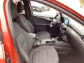 Daumennagel 10 - Ford Kuga 2.5 Duratec PHEV TITANIUM AHK el. Heckkl.