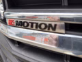 Daumennagel 27 - Volkswagen T6.1 Caravelle 2,0 TDI Comfortl/LR/4 MOTION /7 SITZE/NAVI/ MFL/DAB