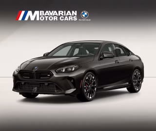 BMW M235 New vehicle for sale