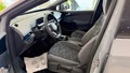 Thumbnail 12 - Volkswagen ID.4 Pure 109 kW