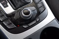 Daumennagel 27 - Audi A4 Ambition  AUT NAV LED SHZ TEMP