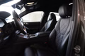 Daumennagel 14 - BMW X6 xDrive 40 d M Sport  NAV SHZ KEYLEES LASER