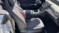 Thumbnail 26 - Mercedes-Benz AMG CLE 53 4Matic Limited Edition Premium Plus