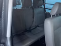 Daumennagel 13 - Volkswagen T5 Transporter Bus Caravelle Comfortline 9Sitzer