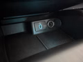 Daumennagel 23 - Ford Focus 1,5 Cool & Connect, NAVIGATION, SPUR ASSIT