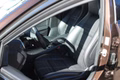 Daumennagel 7 - Mercedes-Benz GLA 200 Urban Aut LEDER=NAVI=Bi-Xenon=1.Hand