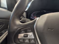 Daumennagel 20 - BMW 320 d Mild Hybrid xDrive Advantage