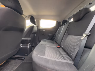Nissan Micra Acenta Tempomat*Automatik*Navi*Klima*Kamer - foto 1