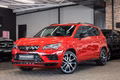 Daumennagel 1 - Cupra Ateca 4Drive ABT|CUPRA-SITZE|PANO|ACC|BEATS|AHK