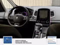 Daumennagel 20 - Renault Espace V 7 Sitzer. Intens. Schiebedach. Teilleder.