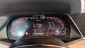 Thumbnail 23 - BMW X5 xDrive 45 e M Sport