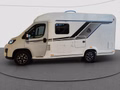 Thumbnail 2 - Knaus Van Ti 550 MF Vansation MJ 26
