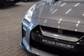 Daumennagel 11 - Nissan GT-R Prestige Edition|BOSE|SPORTSITZE|1.HAND
