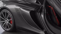 Daumennagel 41 - McLaren 650S