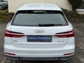 Daumennagel 27 - Audi A6 Avant 35 TDI Sport 2.0 Asist Sitzh Kam 4xKlim