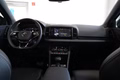 Daumennagel 25 - Skoda Karoq Sportline 4x4  AUT NAV LED PANO 360°