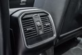 Daumennagel 38 - Porsche Macan  Panorama Dach Porsche Approved 02.2027
