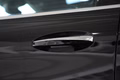 Daumennagel 13 - Mercedes-Benz GLE 350 d 4Matic  AUT AHK 360° PANO
