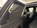 Daumennagel 19 - Hyundai TUCSON 1,6T HEV 4WD N Line X UPE=56000 Euro!        **