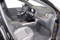 Thumbnail 14 - Mercedes-Benz GLA 180 Edition Progressive NAVI 360°CAM DISTR.