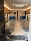 Thumbnail 13 - Adria Twin White Edition II 640 SGX