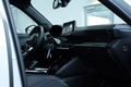 Daumennagel 16 - Peugeot 2008 Allure  LED SHZ 360° Kamera