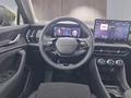 Daumennagel 12 - Skoda Kodiaq 2,0TSI DSG 4x4 aAHK/7-Sitzer/Matrix/Navi/el.Klappe
