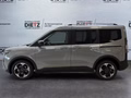 Ford Tourneo Courier 1.0 EcoBoost Active*LED*NAVI*ACC - bilder 7