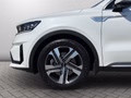 Daumennagel 25 - Kia Sorento 2.2 CRDi Spirit 4WD *SAFETY*ACC*AHK*LNKH
