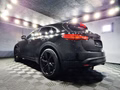 Daumennagel 3 - Infiniti QX70 S 5.0 V8 Premium|AUTOM|LEDER|PANO|LED|21 ZOLL|