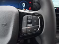 Ford 320L1 Tourneo Custom - foto 12