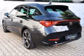 Daumennagel 9 - CUPRA Leon Sportstourer e-Hybrid Navi Pano ACC Kamera