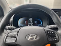 Daumennagel 8 - Hyundai i10 Trend 67 PS 1.0 Benzin 5-M/T Komfortpaket
