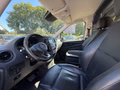 Daumennagel 21 - Mercedes-Benz VITO KASTEN*AUTOMATIK*LED*SHZ*163PS*NAVI*ALUFELG