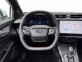 Ford Puma ST-Line X - foto 1