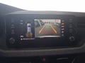 Daumennagel 22 - Skoda Kamiq Selection 1,0TSI 115PS Kessy/Kamera/Temp/2-Z.Klimaaut.
