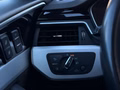 Daumennagel 34 - Audi A5 Sportback 50 TDI quattro/S-LINE/LED/VIRTUAL/DSG/