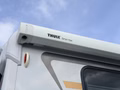 Daumennagel 36 - Eura Mobil Profila T660 EB Mondial Fahrassistenz Dachklima 5J-Garantie 9G