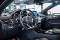 Thumbnail 10 - Mercedes-Benz GLE43 Coupe AMG 4M|AHK|NO OPF|MEMORY|PANO|CARBON
