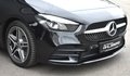 Daumennagel 4 - Mercedes-Benz B 220 D/AMG/ WIDES./TEMPO/PANO/360°/LED/AHK/8G