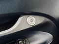 Daumennagel 21 - Fiat 500 e Icon|87kW||NAVI|KAMERA|TEMP|MFL|SHZ