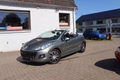 Daumennagel 15 - Peugeot 207 CC Cabrio-Coupe Roland Garros+LEDER+KLIMAAUT SEHR GUTER ZUSTAND