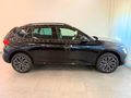 Daumennagel 4 - Skoda Kamiq 1.0 TSI DSG DYNAMIC AHK EL.HECKKL 5J GARAN
