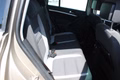 Daumennagel 16 - Volkswagen Tiguan Life BMT 2,0 TDI NAVIGATION=KLIMAAUT=STANDHEIZUNG