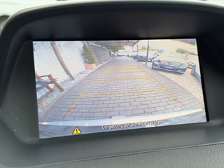 Opel Mokka Innovation Automatik CAM SHZ PDC - foto 19