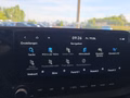 Daumennagel 48 - Hyundai i20 1.0 T-GDI 7DCT Navi/LED/Kamera/Winterp/Keyless  **