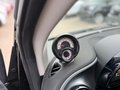 Daumennagel 27 - Smart ForTwo*PANORAMA*AMBIENTE*EINPARKHILFE*NAVI*90PS