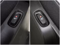 Daumennagel 14 - Renault Twingo Limited*2Vorb*Sitzheizung*Bluetooth*Modellpflege*