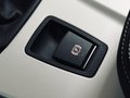 Daumennagel 34 - BMW X3 xDrive 20 i XENON|SHZ|LED|1.HAND|